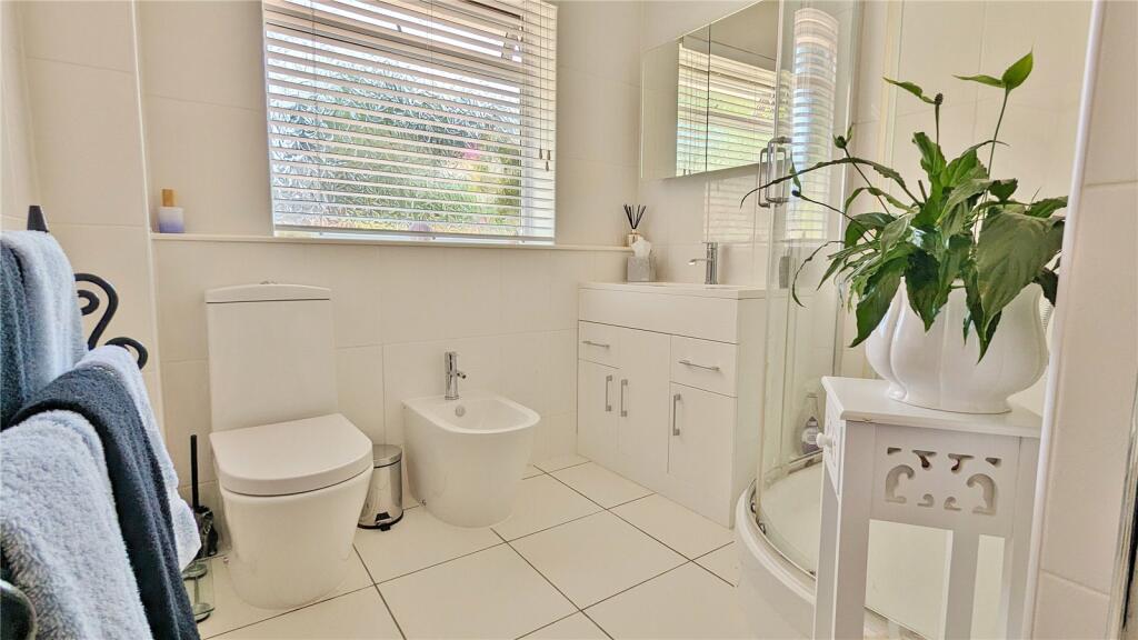 Additional image 13 of Kilmore Close, Findon, Worthing, West Sussex, BN14