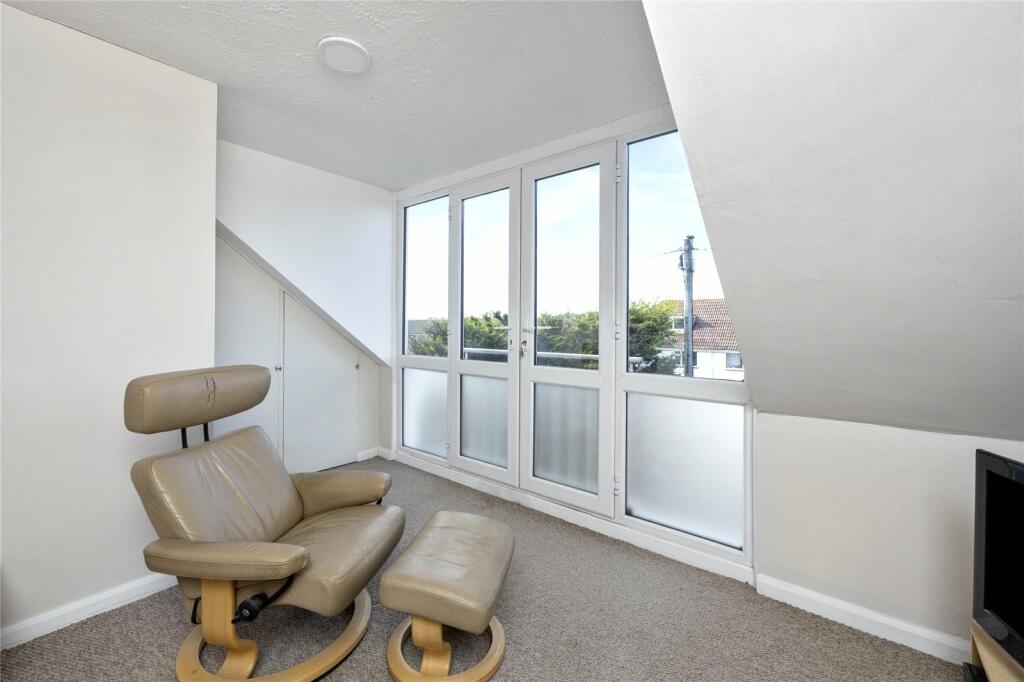 Additional image 11 of Brighton Road, Lancing, West Sussex, BN15