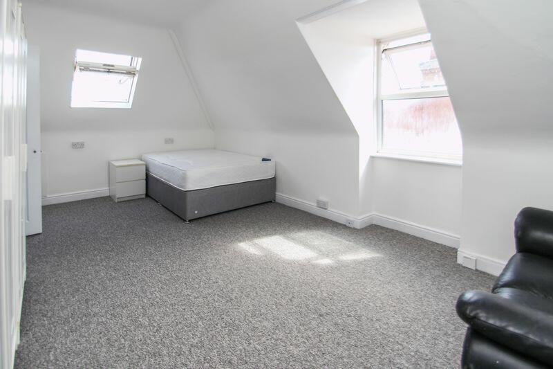 Additional image 9 of Burnaby Road, Bournemouth