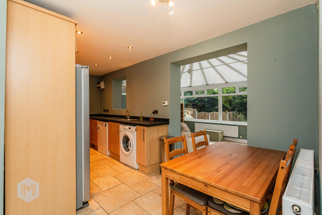 Additional image 14 of Seaford Road, Harwood, Bolton, BL2 4BY