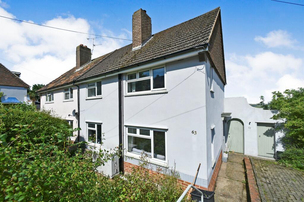 Additional image 15 of Lyminster Avenue, Brighton