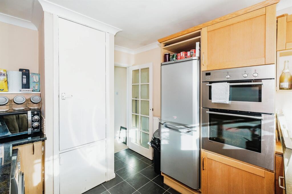 Additional image 9 of Lamorna Grove, Worthing