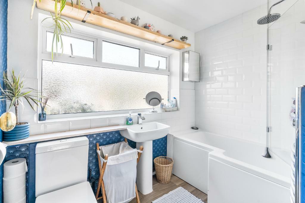 Additional image 8 of Corsica Road, Seaford, East Sussex, BN25 1BB