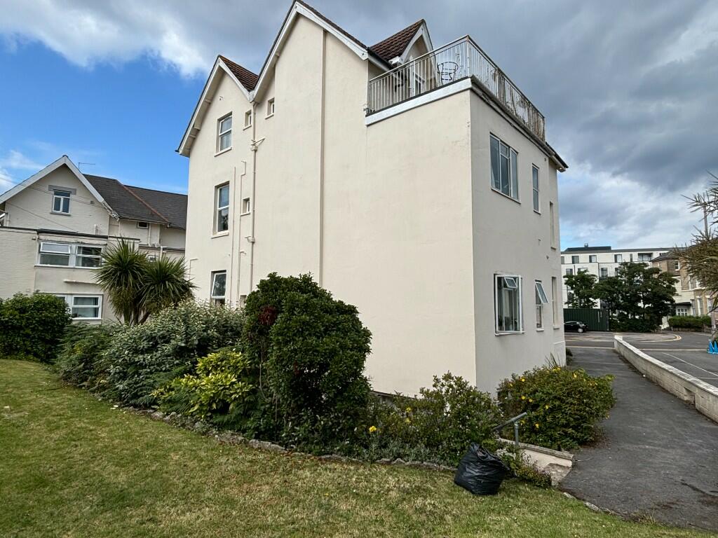 Additional image 11 of BH2 KERLEY COURT, West Cliff