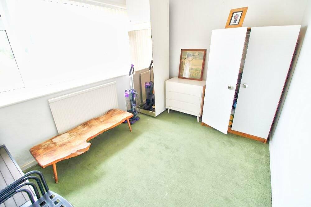 Additional image 12 of Peelings Lane, Westham, Pevensey, BN24 5HG