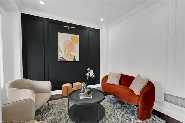 Additional image 4 of 51 July Ave