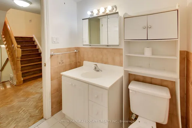 Additional image 18 of 1 Burlington Cres