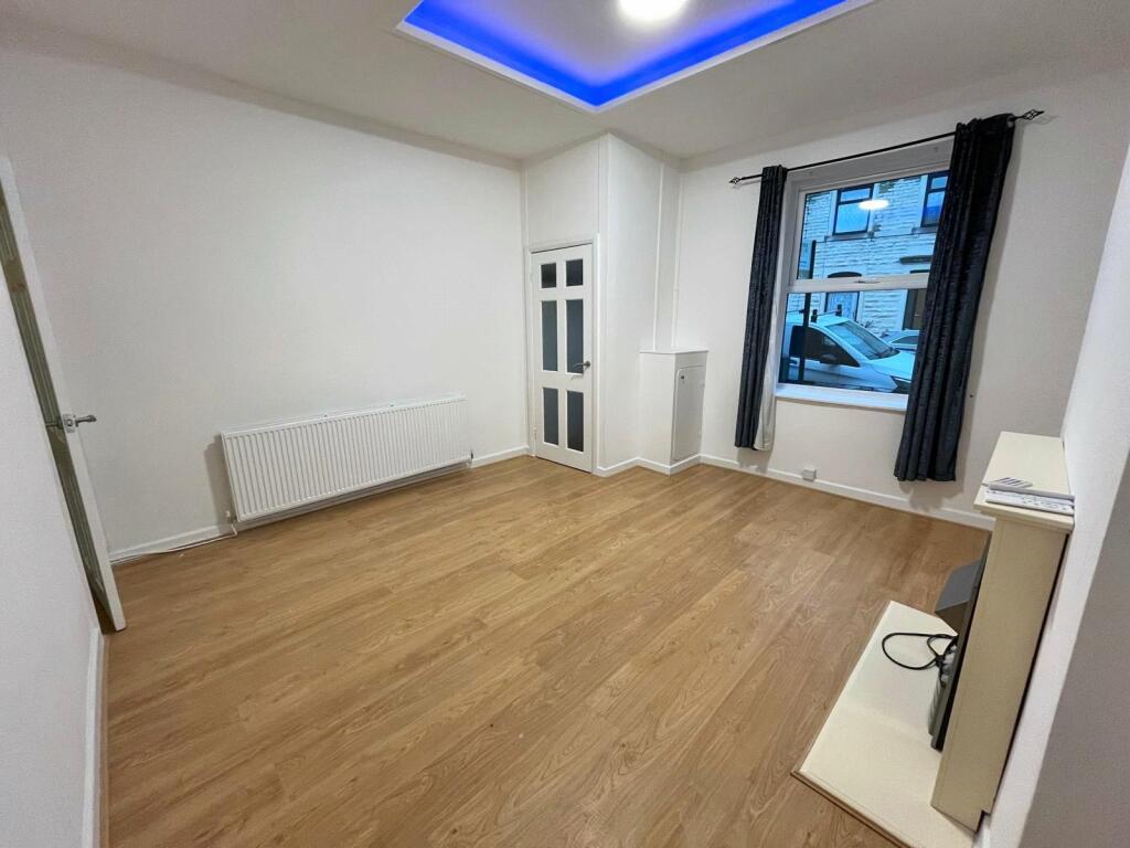 Additional image 4 of Rake Street, Bury,, Lancashire, BL9