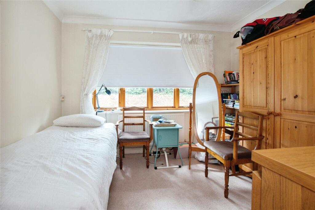 Additional image 16 of Whincroft Drive, FERNDOWN, Dorset, BH22