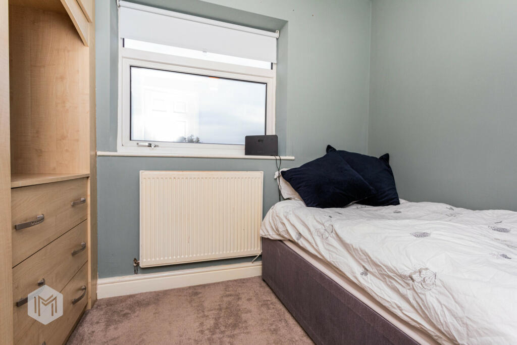 Additional image 8 of Seaford Road, Harwood, Bolton, BL2 4BY