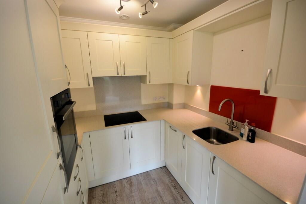 Additional image 4 of East Borough, Wimborne, Dorset, BH21