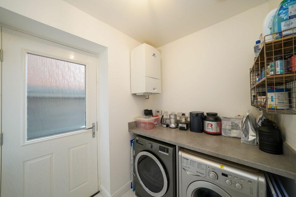 Additional image 18 of Poppy Close, Harwood, Bolton, BL2