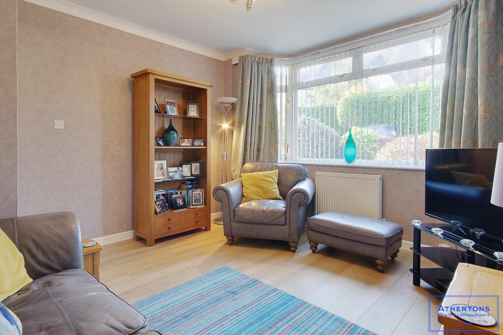 Additional image 10 of The Avenue, Bournemouth, BH9