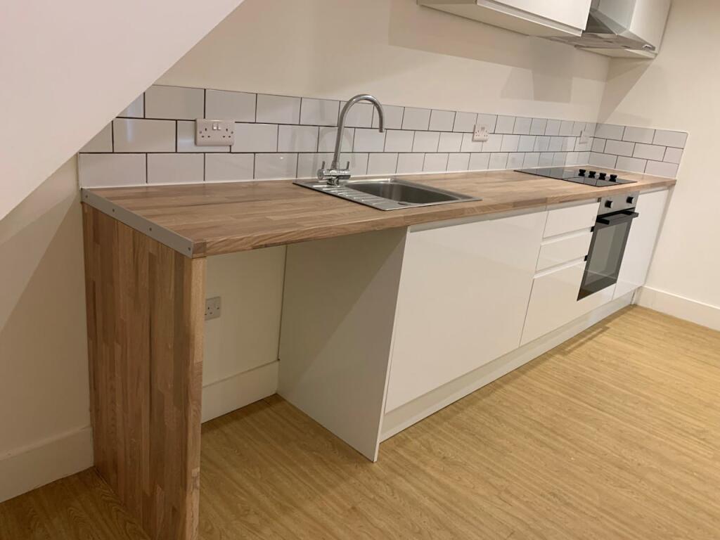 Additional image 8 of 2-3 York Hill, Brighton, BN1 4JX