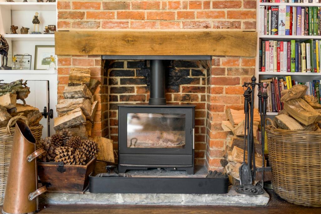 Additional image 5 of Tyrells Lane, Burley, Ringwood, BH24