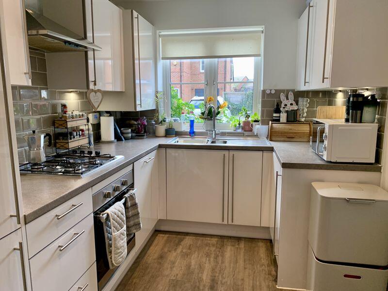 Additional image 18 of Lavender Way, Angmering