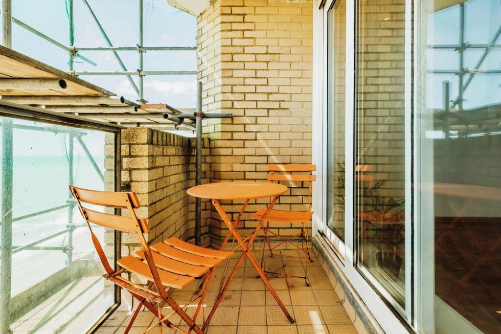 Additional image 4 of Kings Esplanade, Hove