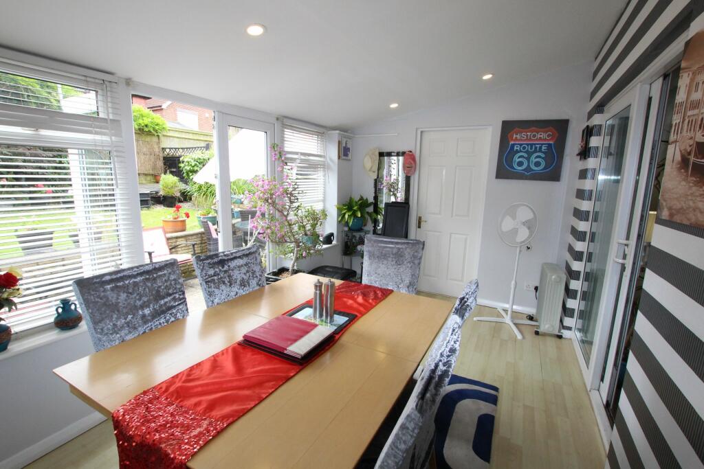 Additional image 3 of Greenacres Drive, Hailsham