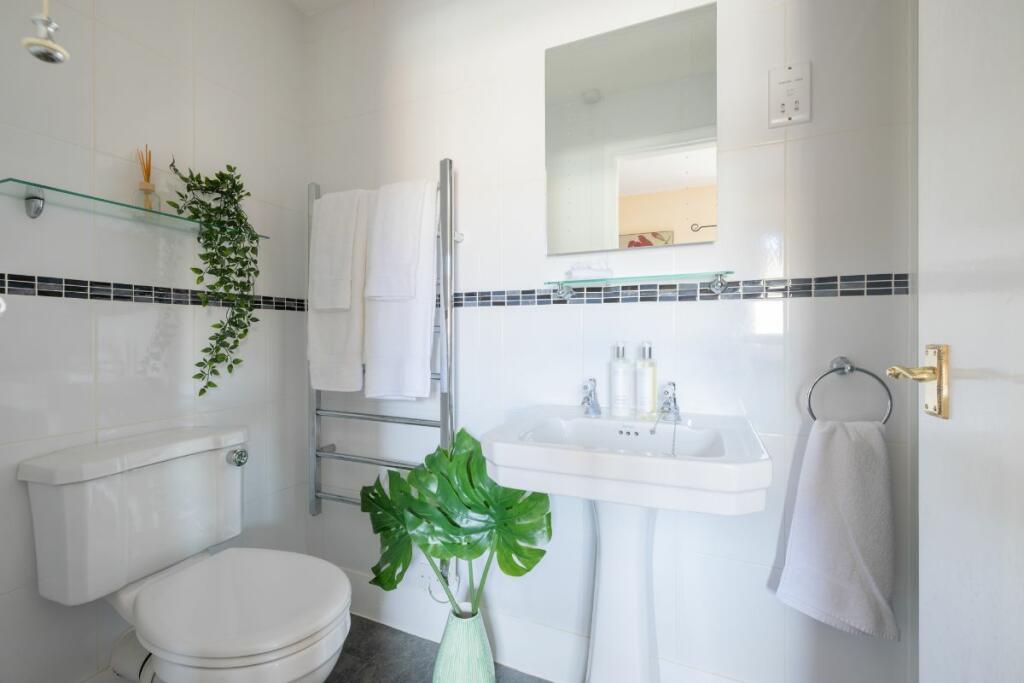 Additional image 16 of Royal Parade, Eastbourne