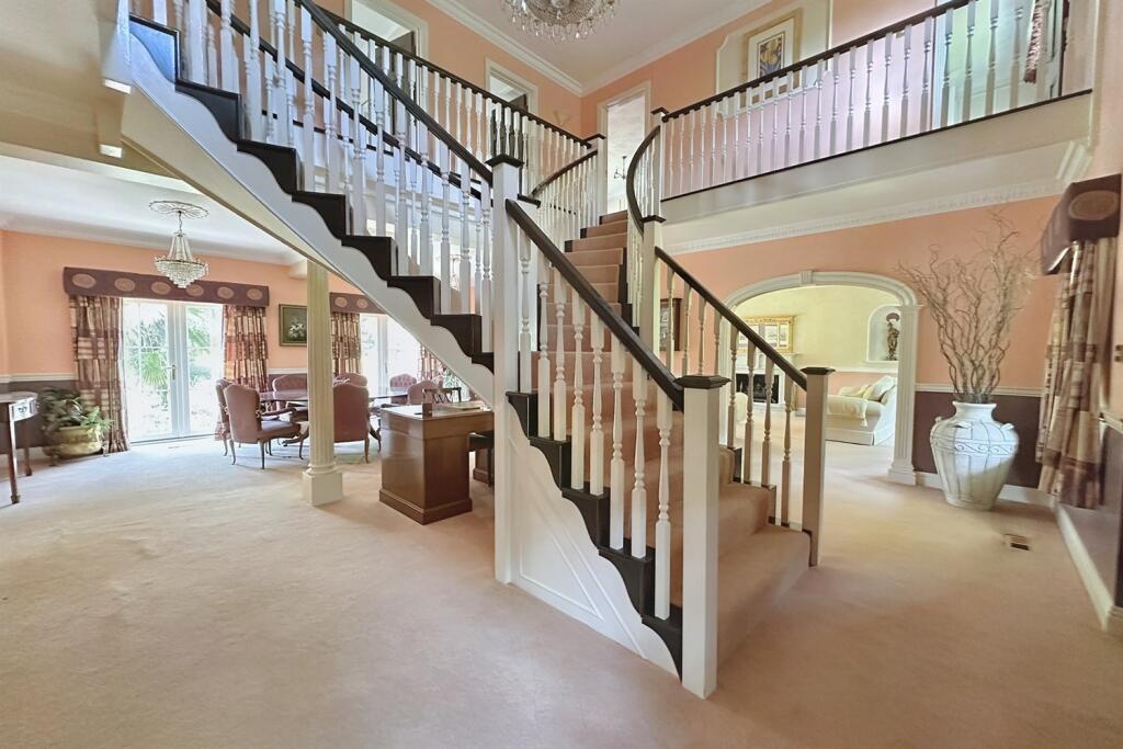 Additional image 2 of Ferndown