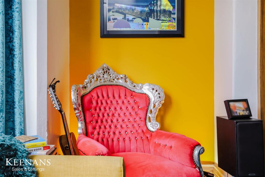 Additional image 24 of Tottington Road, Bury