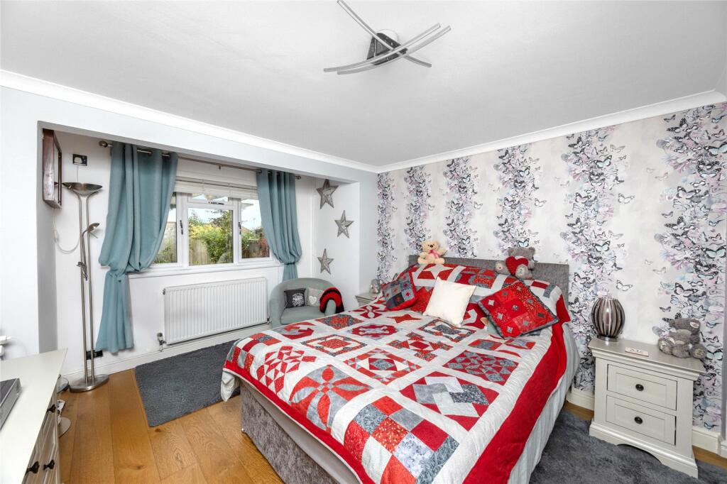 Additional image 8 of Bramber Close, Sompting, Lancing, West Sussex, BN15