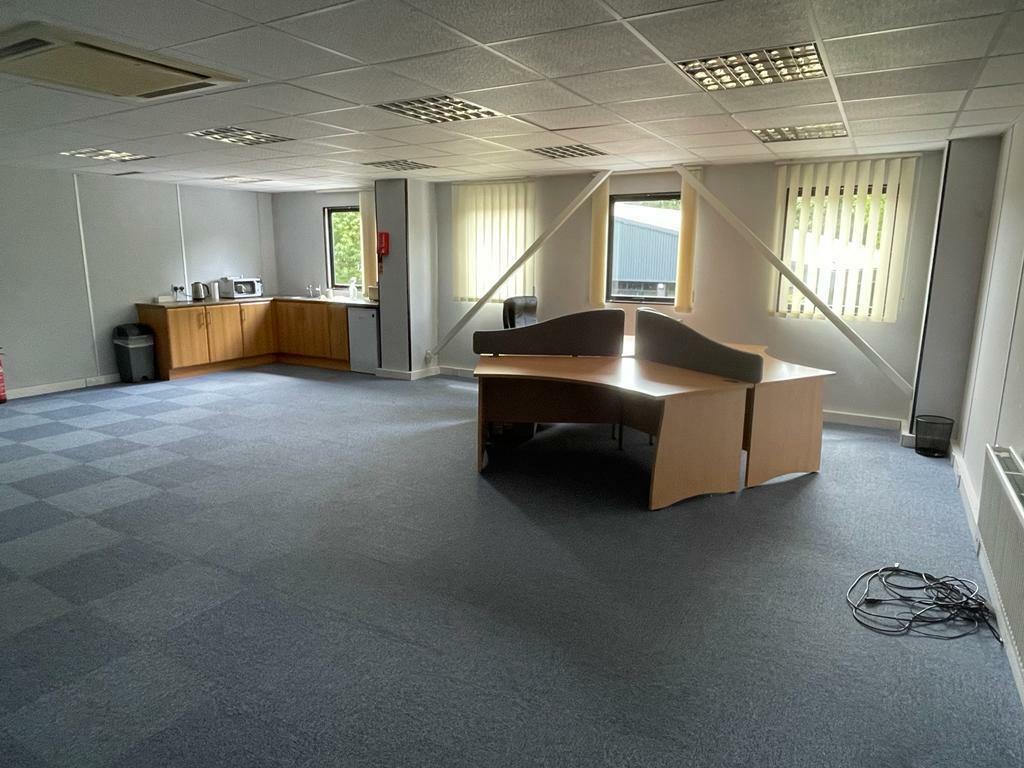 Additional image 3 of UNITS 14 & 15, QUEENSWAY, BOLTON TECHNOLOGY EXCHANGE, BOLTON, BL1