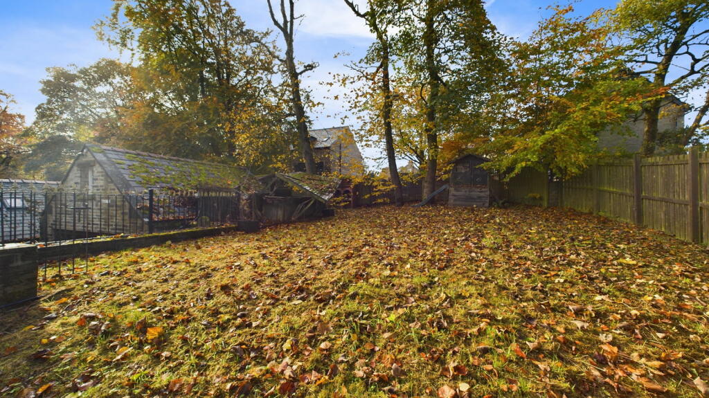 Additional image 37 of Clayton Lane, Clayton, Bradford, BD14 6PD