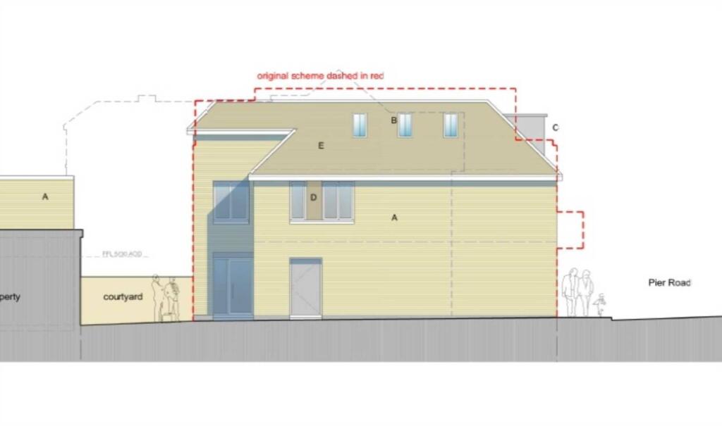 Additional image 5 of Pier Road, Littlehampton, BN17 5LW