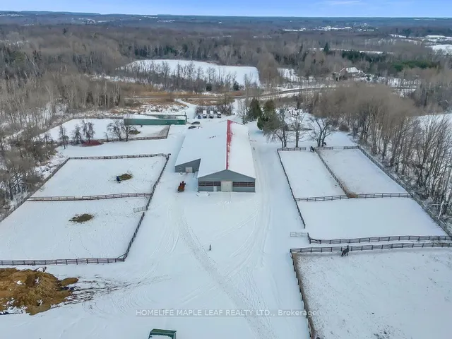 Additional image 8 of 2183 20 Side Rd Rd