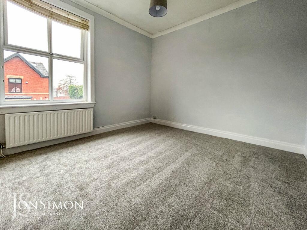 Additional image 10 of Holcombe Road, Greenmount, Bury, BL8