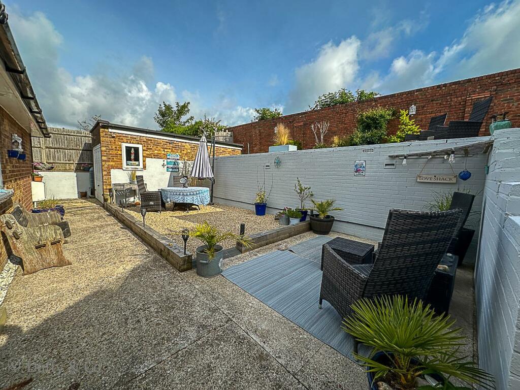 Additional image 23 of Downside Close, Shoreham-By-Sea