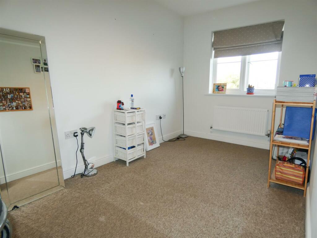 Additional image 15 of Mariners Quay, Littlehampton