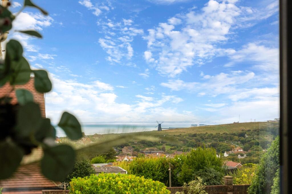 Additional image 11 of Grand Crescent Rottingdean BN2