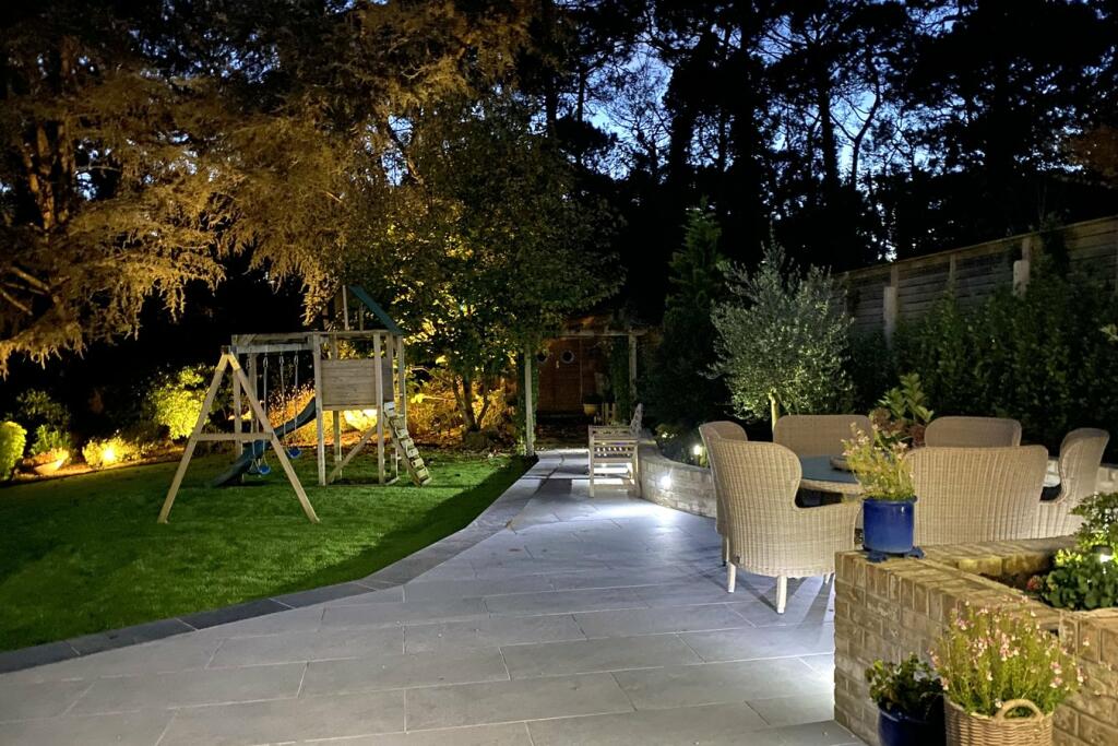 Additional image 36 of Little Forest Road, Talbot Woods, Bournemouth, BH4