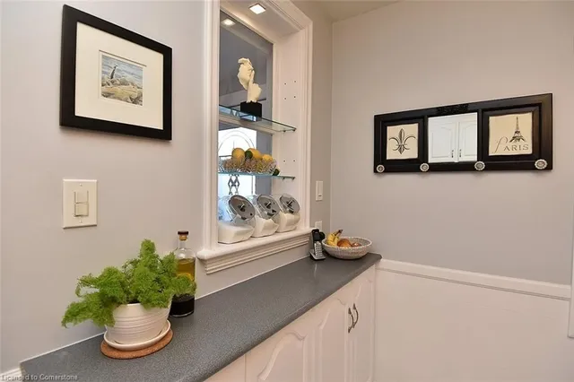 Additional image 16 of 6 Park Row