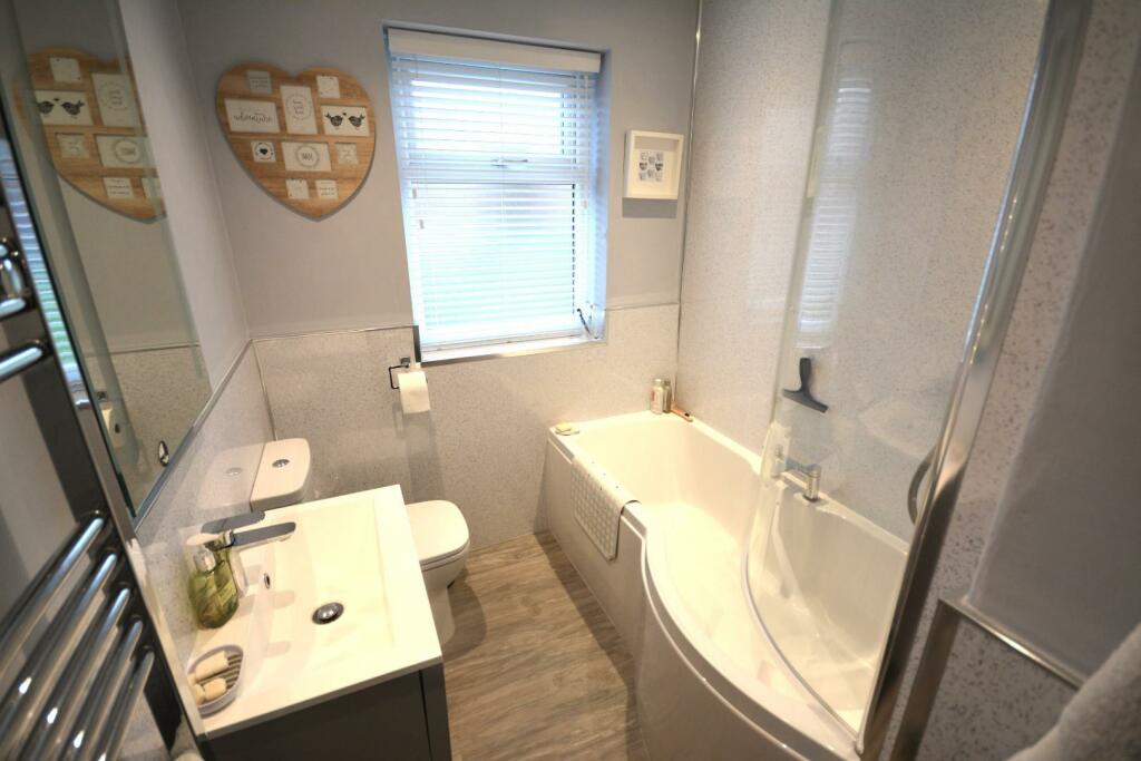 Additional image 9 of Thelma Street, Ramsbottom, Bury