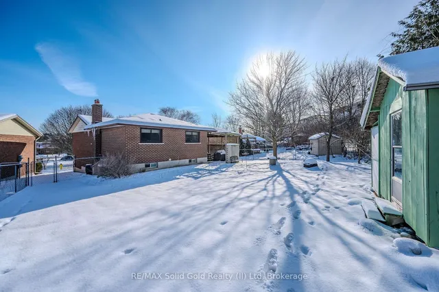 Additional image 36 of 120 Albion Crt