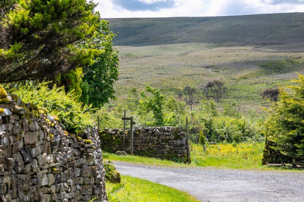 Additional image 46 of Swarthghyll Farm, Oughtershaw, Buckden, Skipton