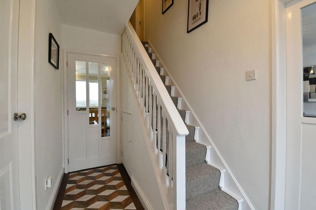 Additional image 9 of Eskdale Avenue, Blackrod, Greater Manchester, BL6