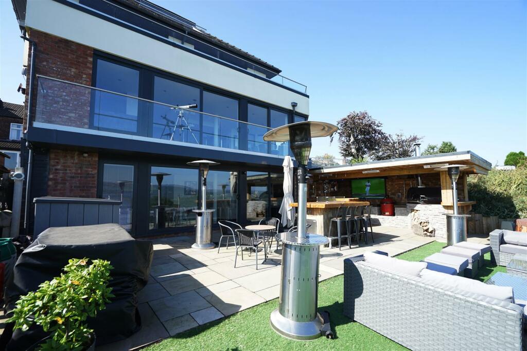Additional image 33 of Metcalfs Yard, Blackrod, Bolton
