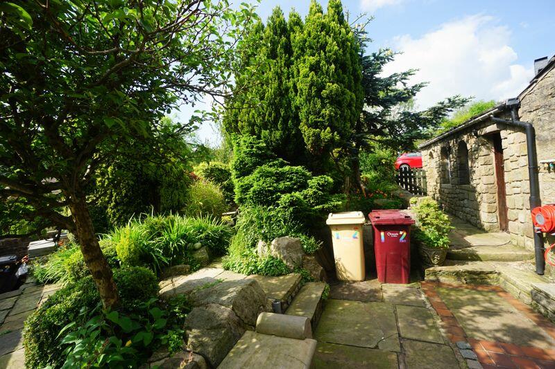 Additional image 28 of Factory Hill, Horwich