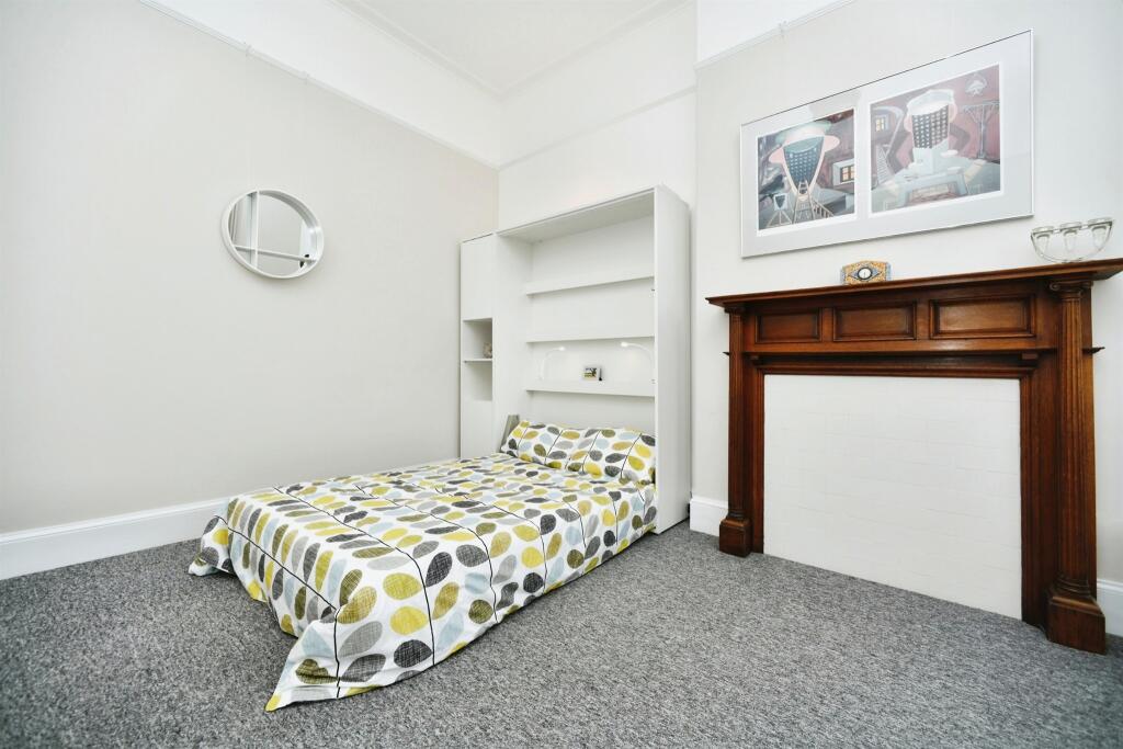 Additional image 14 of Lewes Crescent, Brighton