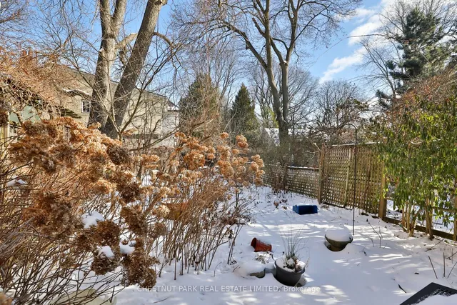 Additional image 16 of 67 Welland Ave