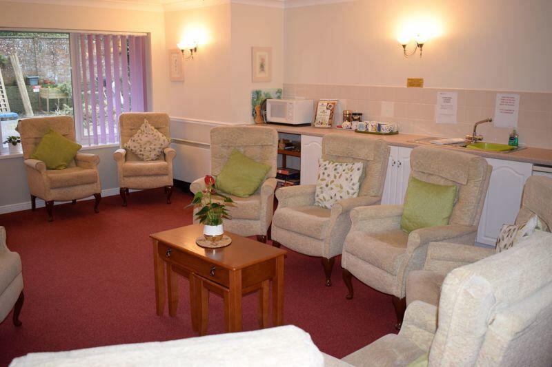 Additional image 11 of Hillyard Court, Wareham, BH20 4QX