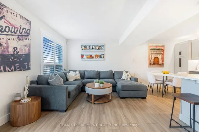 Additional image 12 of 51 Thames Way