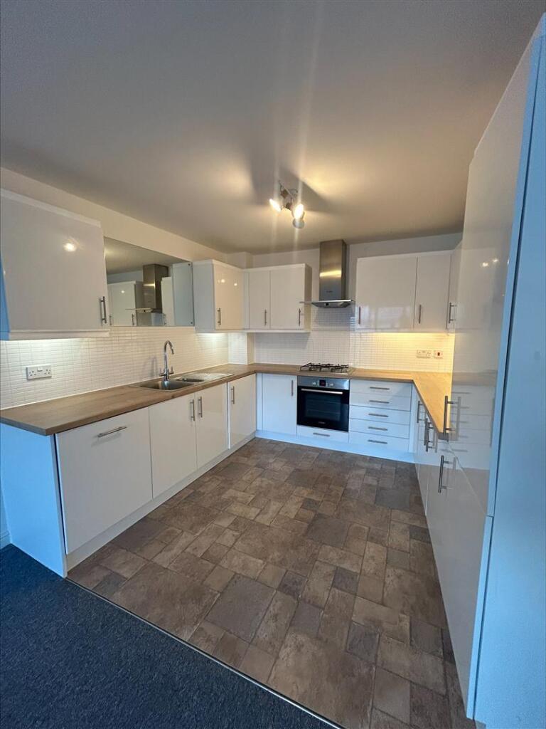 Additional image 6 of Norton Way, Poole