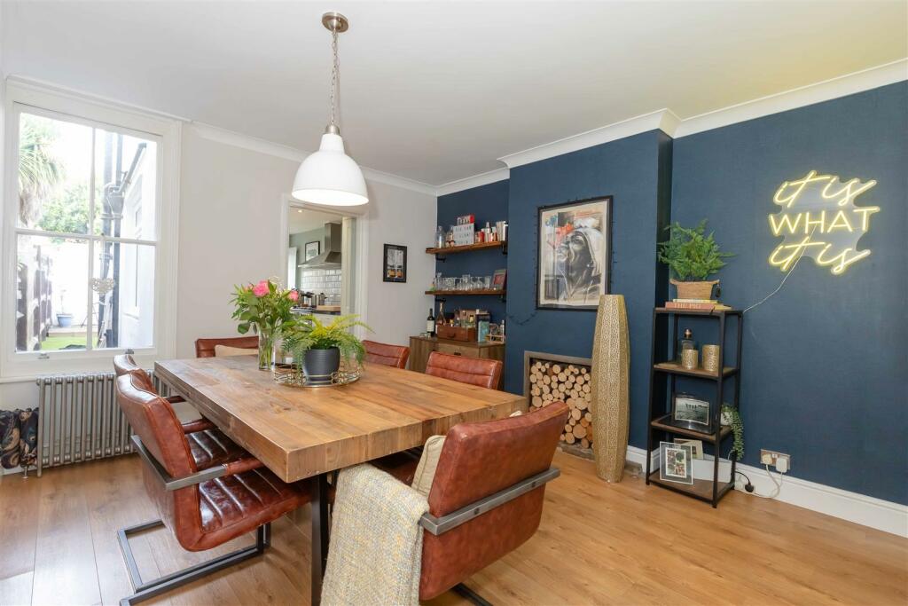 Additional image 10 of Thurlow Road, Worthing