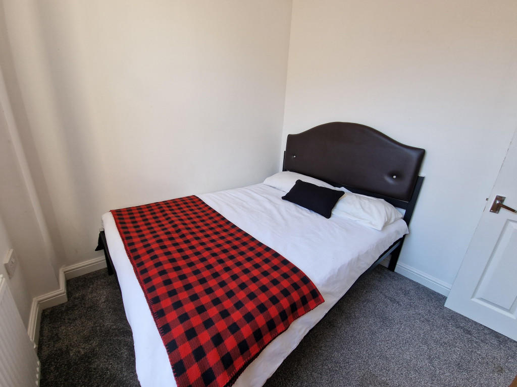 Additional image 8 of Caledonian Road, BRIGHTON BN2 3HX