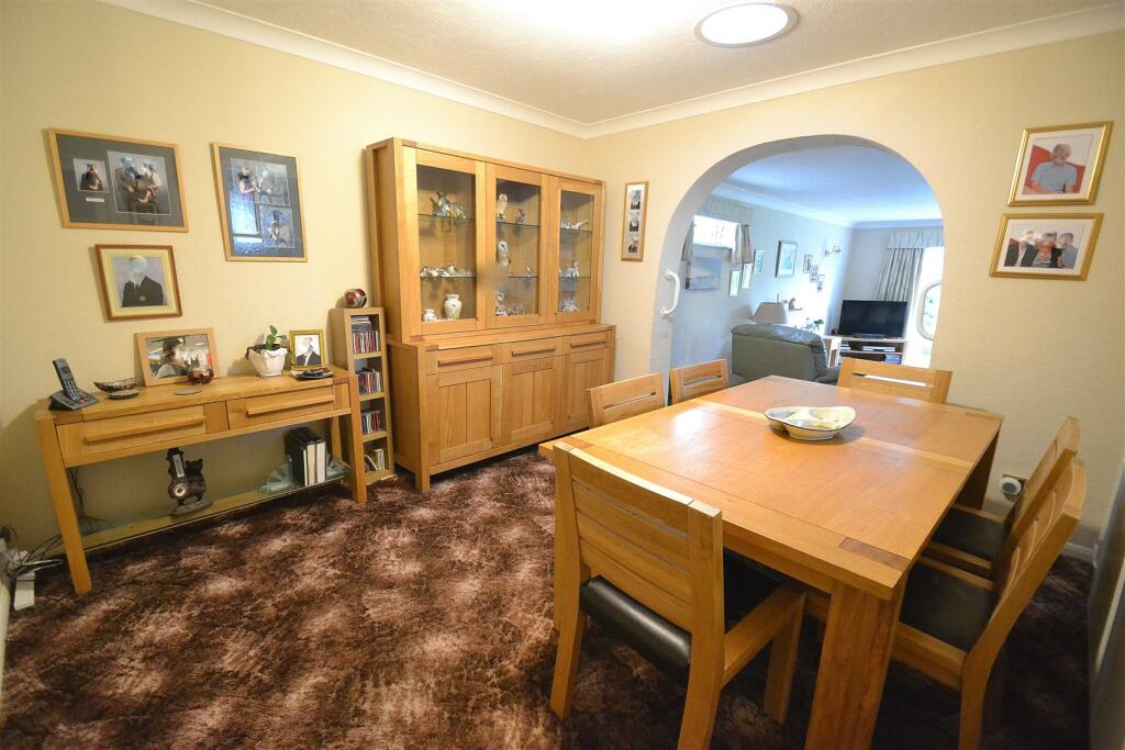 Additional image 14 of Sandbanks Way, Hailsham